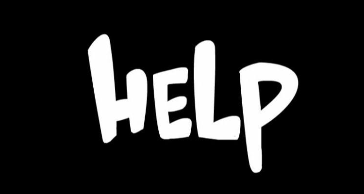 如何下载本站资源？封面图