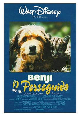 丛林赤子心封面图