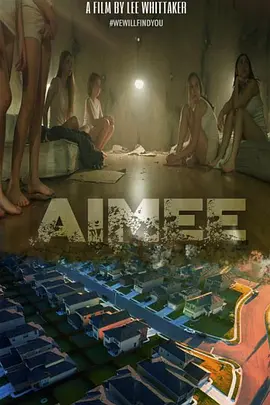 狙击救援封面图