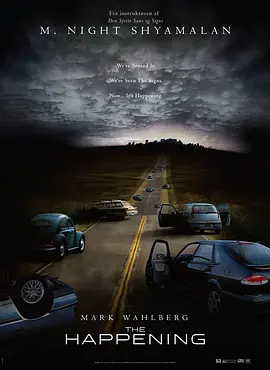 灭顶之灾封面图