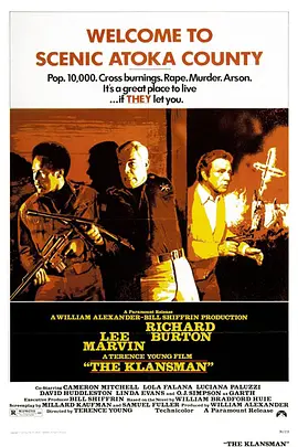 反黑双虎将封面图