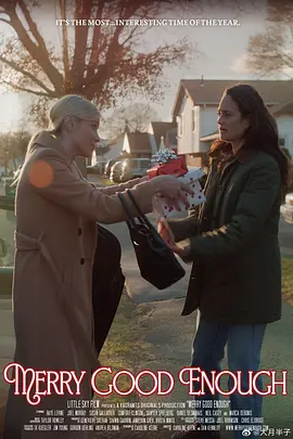 欢乐一家亲封面图