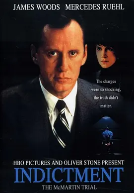 麦克马丁审判案封面图