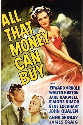 黑夜煞星封面图