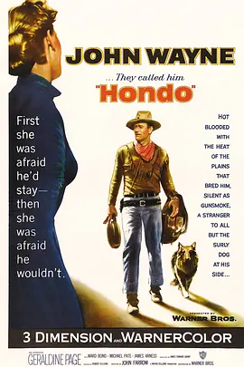 蛮国战笳声封面图