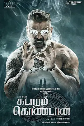 单刀直入封面图