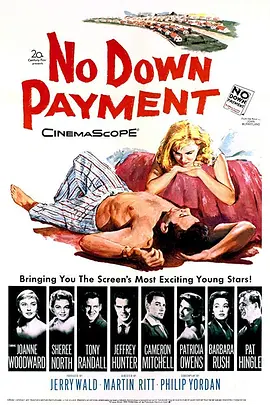 生活的困景封面图