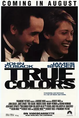 豪门恩怨封面图