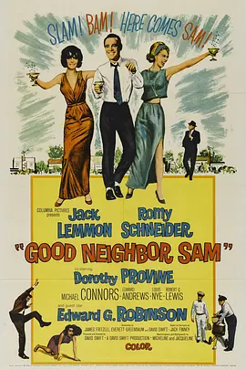 东墙飘香梦封面图