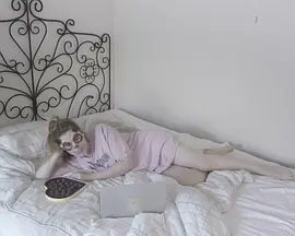 侵袭与抑郁封面图