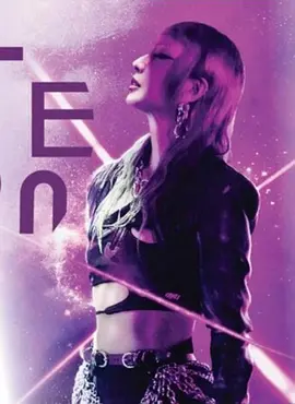 郑秀文 - Listen to Mi Birthday Gig演唱会封面图