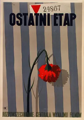 最后阶段封面图