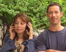 神奇力量封面图