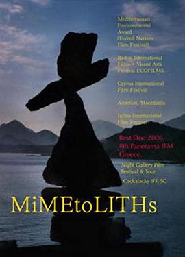 费里尼自画像封面图