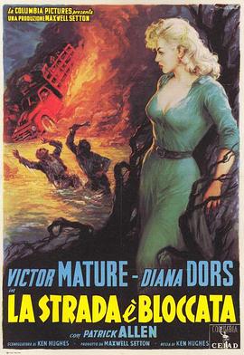 湖海枭雄封面图