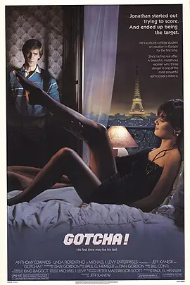 独闯东柏林封面图