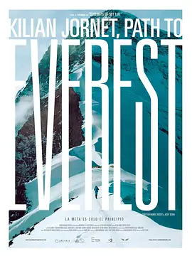 巅峰人生封面图