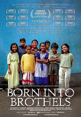 小小摄影师的异想世界封面图