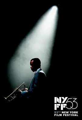 爵士灵魂封面图