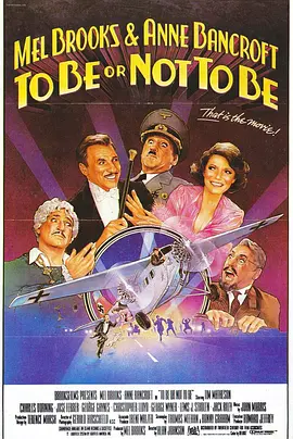 你逃我也逃封面图