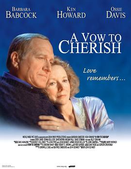 盟约之爱封面图