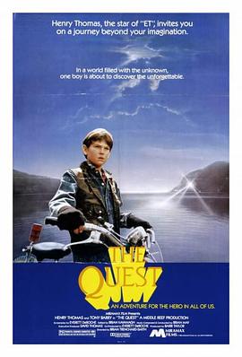 青蛙的梦想封面图