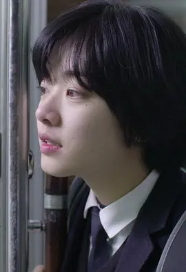 某种运算法则封面图