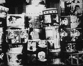 她的电影封面图