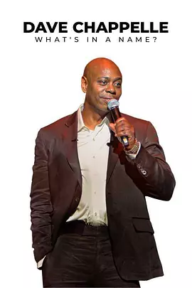 大卫·查普尔：名无所谓封面图