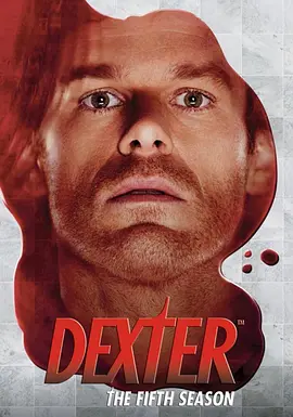 嗜血法医 第五季封面图