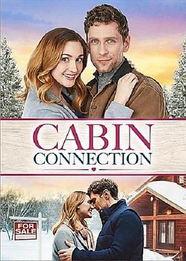 Cabin Connection封面图