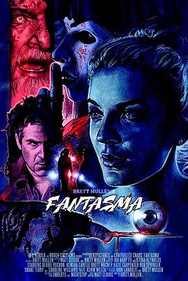 血光芭蕾封面图