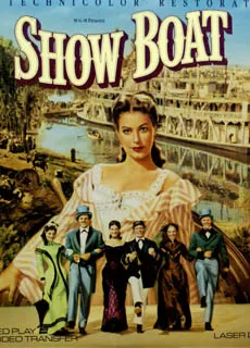 画舫璇宫封面图