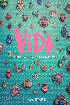 真我人生 第一季封面图