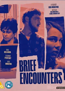 萍水相逢封面图