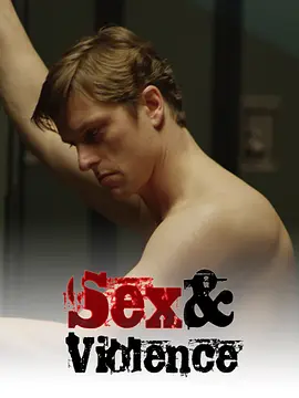 性与暴力 第三季封面图