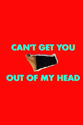 我终究无法放下你：当代情绪化历史封面图