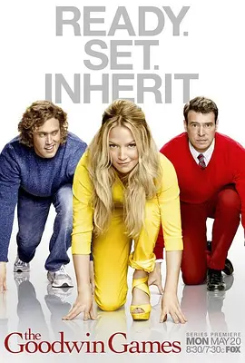 遗产游戏封面图