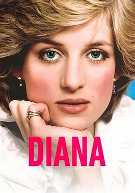 Diana Season 1封面图