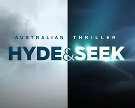 迷案追踪封面图