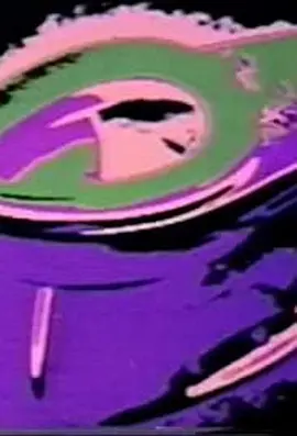 新陈代谢封面图