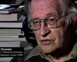 我们这一代封面图