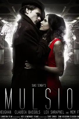 妻子失踪悬案封面图