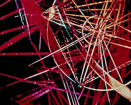 陀螺仪形态封面图