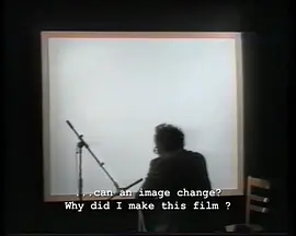 图像转换封面图