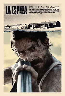 等候多逝封面图