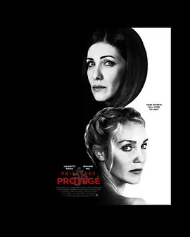 致命助理封面图