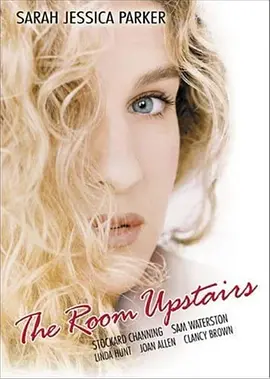 楼上的房间封面图