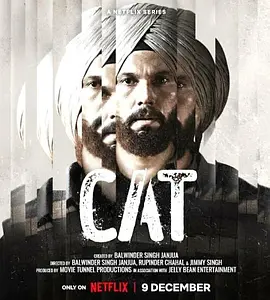 毒家线人封面图