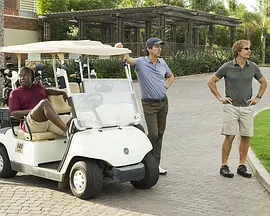 人到中年 第二季封面图